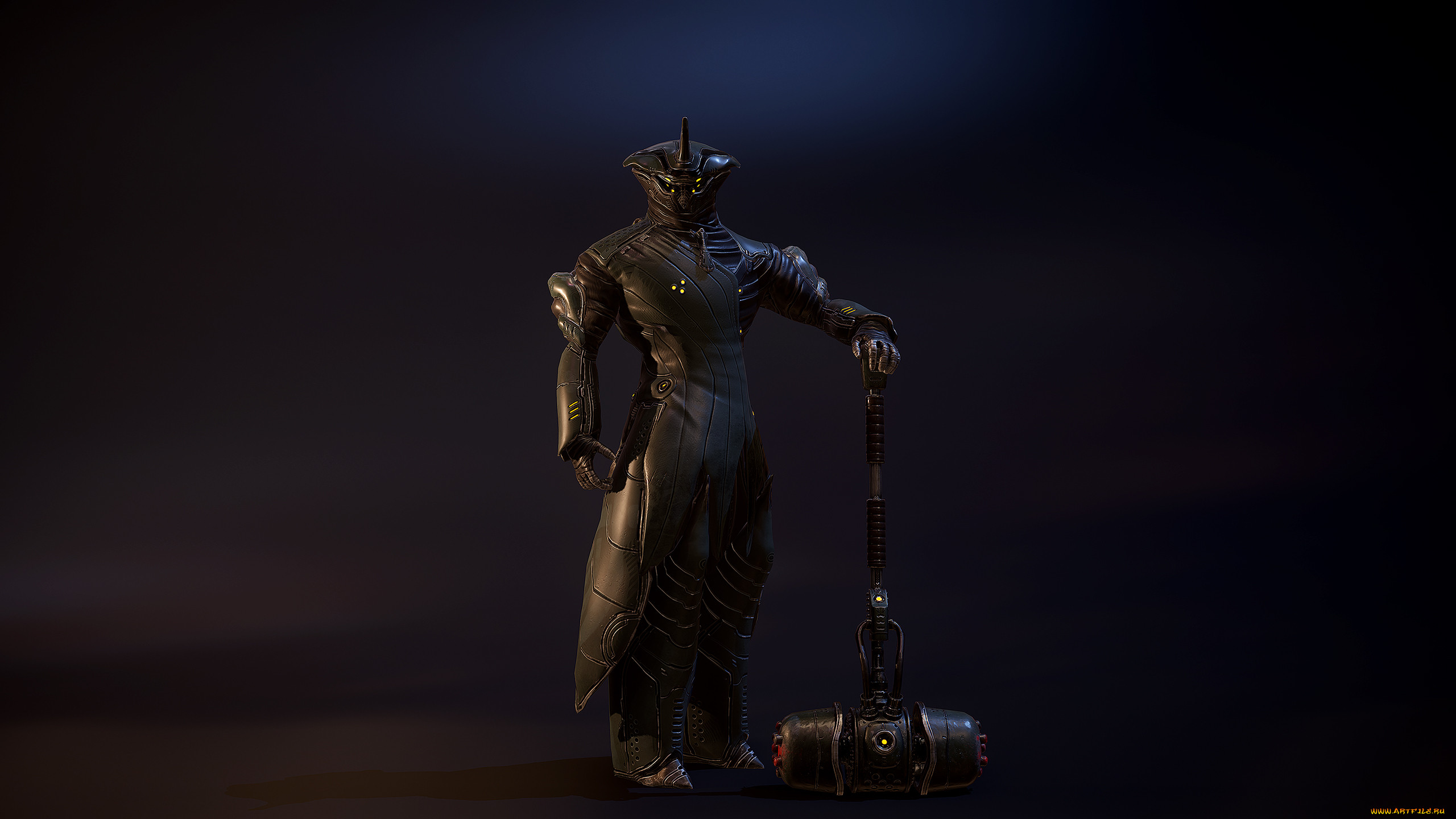  , warframe
